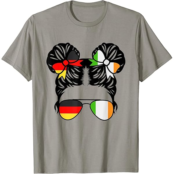 Amazon.com: Vintage 1980s Style Santa Monica California T